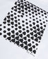 <P>Ss Heavy Weight Relaxed Fit Graphic T-Shirt</P>